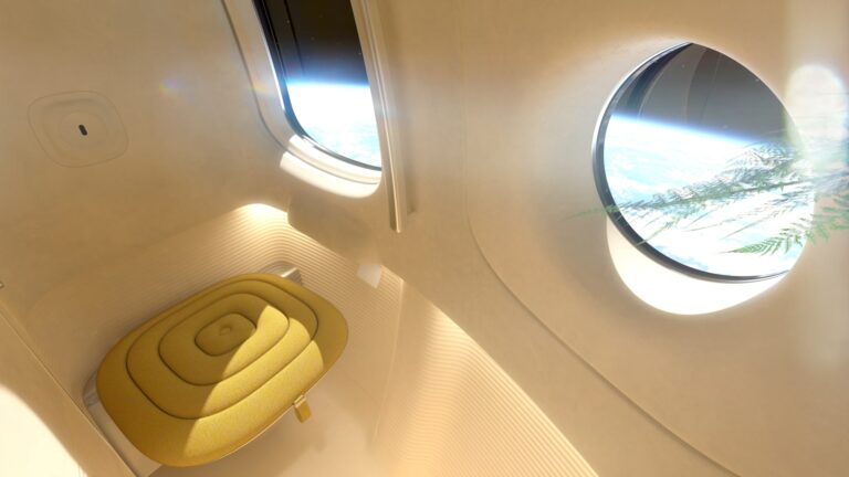 Industrial design