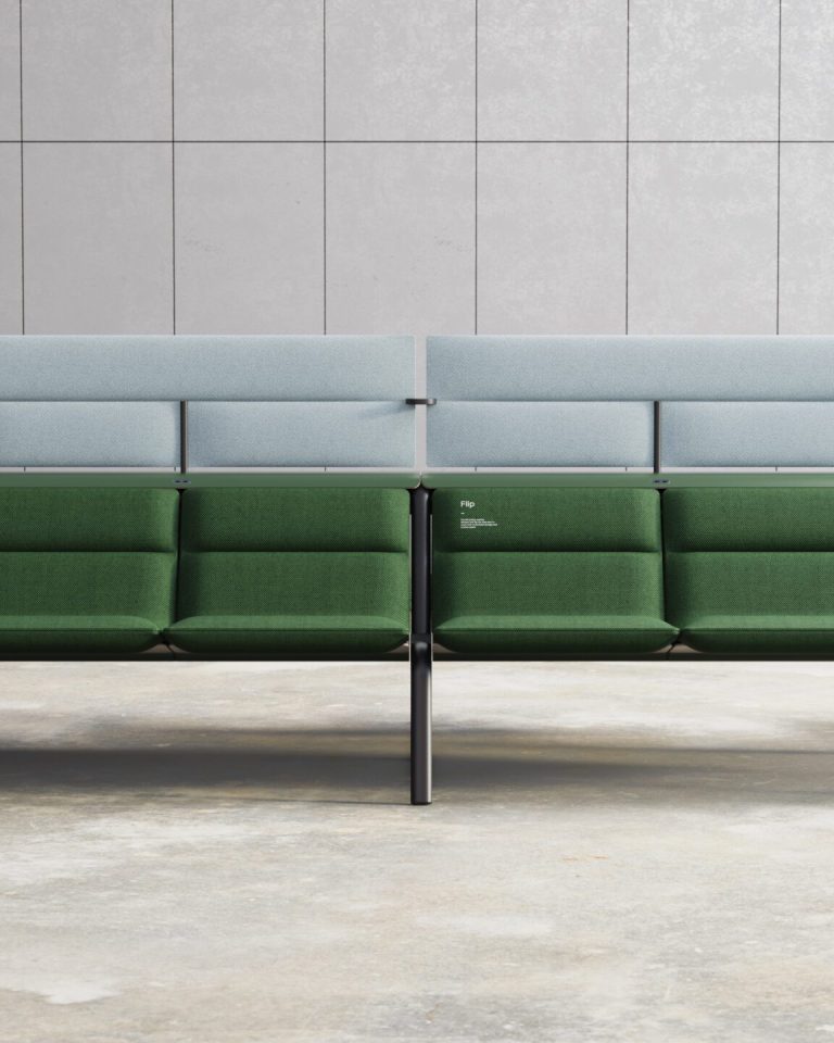 Interior and Environment Design